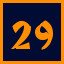 Level 29