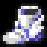 Rocket Boots