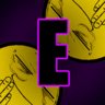 NEW_ACHIEVEMENT_NAME_37_9