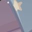 Click 17