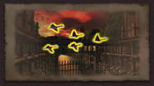 Fall's Flight