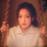 The Whisper of The Heart - Ye Shu