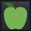 Green Apple