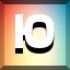 Achievement 2060