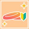 Frisbee Beginner