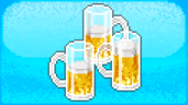 BEER!