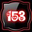 Kill 306 Infected