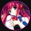 Suou Amane