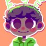 Extraterrestial Kid