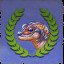 Unlock Pygmy Geckosaur