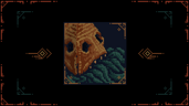 Drowned Lament