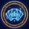 Hand Rank Master