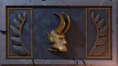 The Imp Chieftain