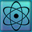 Power of the Atom