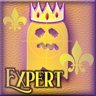 Nightmare Expert