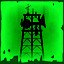 Radio Tower