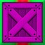 Punk_Man_5977