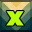 Achievement 536