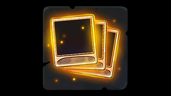 Mythic Victory