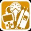 Gadgeteer