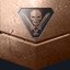 Bronze Token Collector