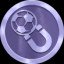 Super-magnet (Platinum)