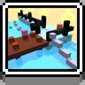 Harbour