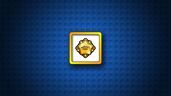 Rank - Expert Builder!
