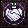 Partner Up