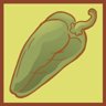 Poblano