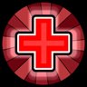 And so the sick shall be healed
