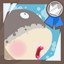 Is little sister