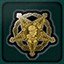 Medal of Honour