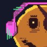 Bass Dispenser