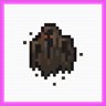 Tier 8.9