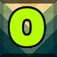 Achievement 370