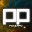 i am pokerpo