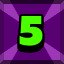 Achievement 2223