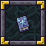 Tome of Knowledge