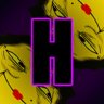 NEW_ACHIEVEMENT_NAME_71_14