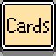 Playing Cards