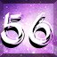 56