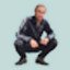 School of Hardbass