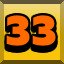 Achievement 4223