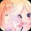 SAYOURI AND KUMI ROMANCE