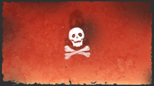 Danger Zone