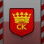 Kielce defended