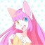 CatY_7