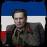 Militant Titoism