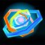 Orb Master